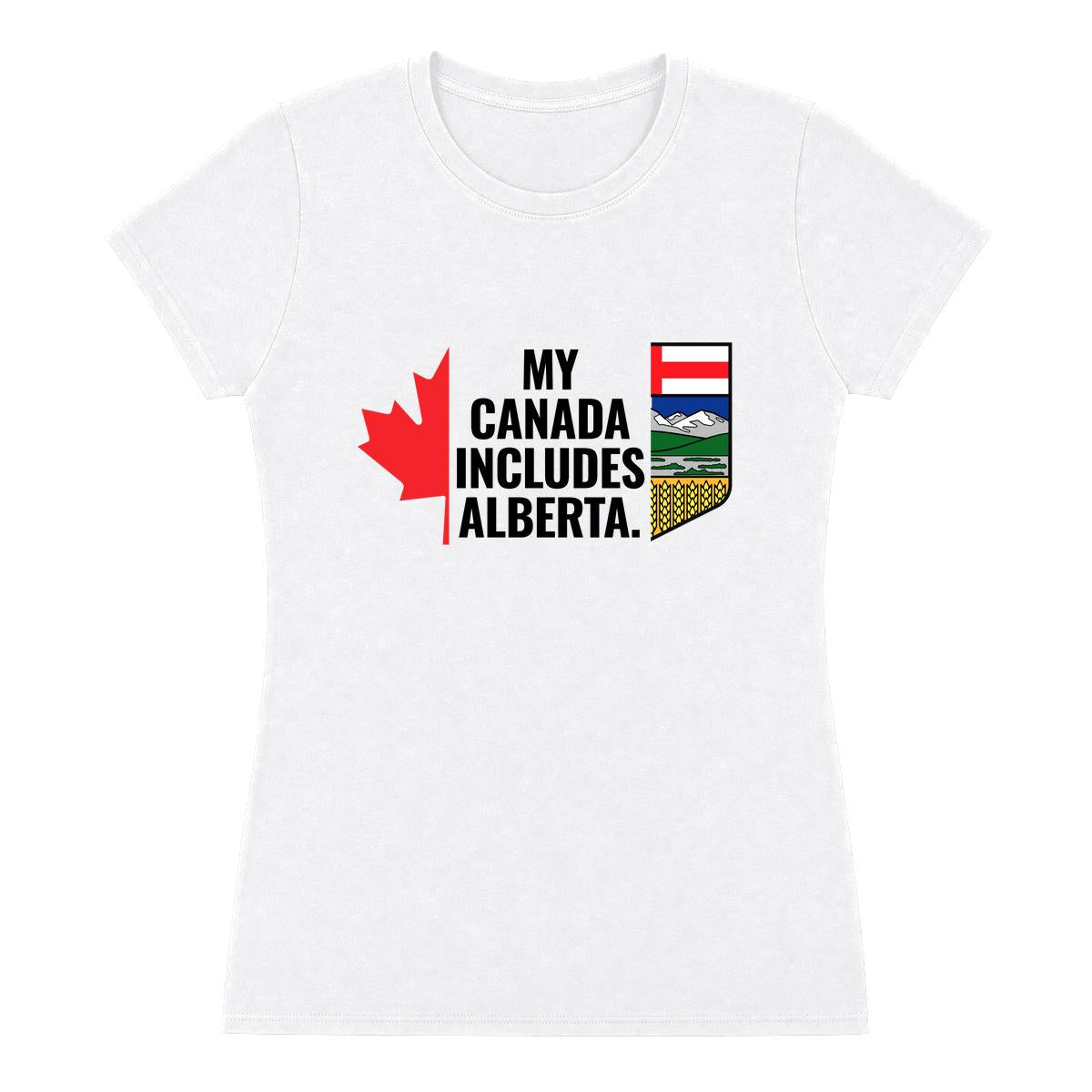 18190/mockup_files/dp-94711-job-6204058-req-17-pl-1-ps-271-default.jpg