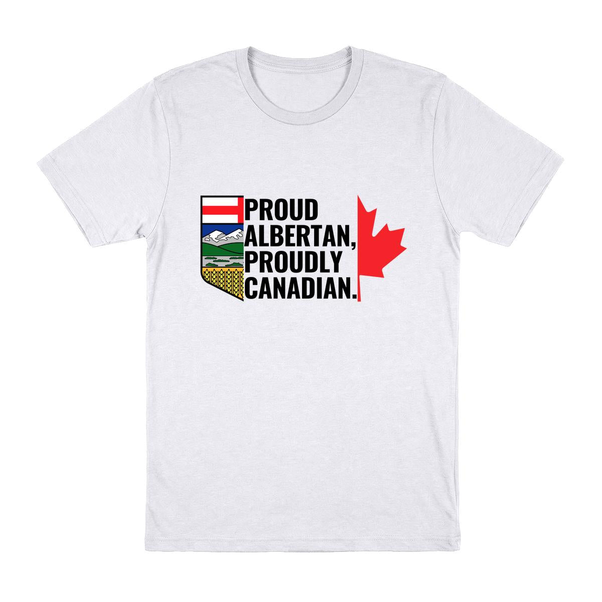 18190/mockup_files/dp-94756-job-6209342-req-21-pl-1-ps-271-default.jpg